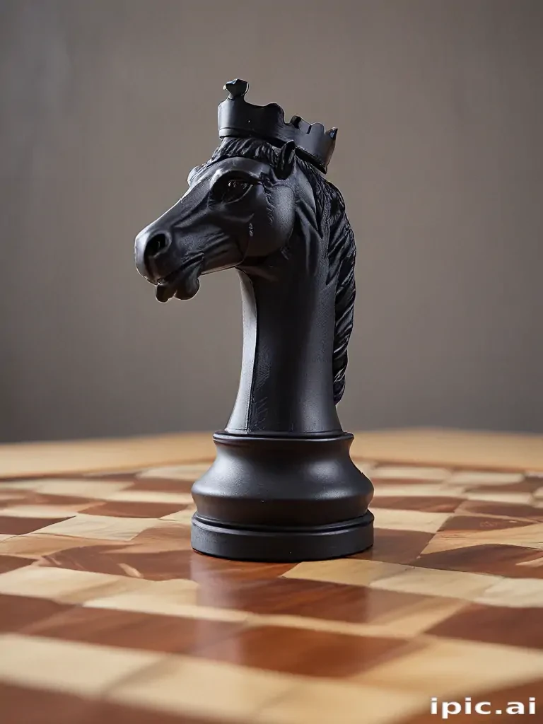 rook chess