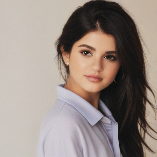 nobody selena gomez