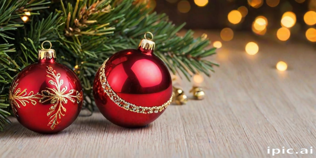 christmas phone backgrounds free