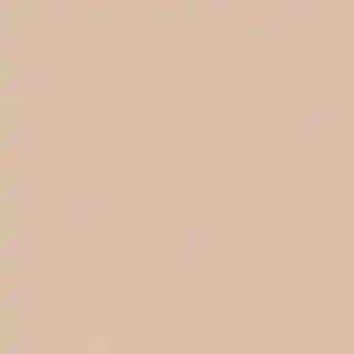 minimalism beige aesthetic wallpaper