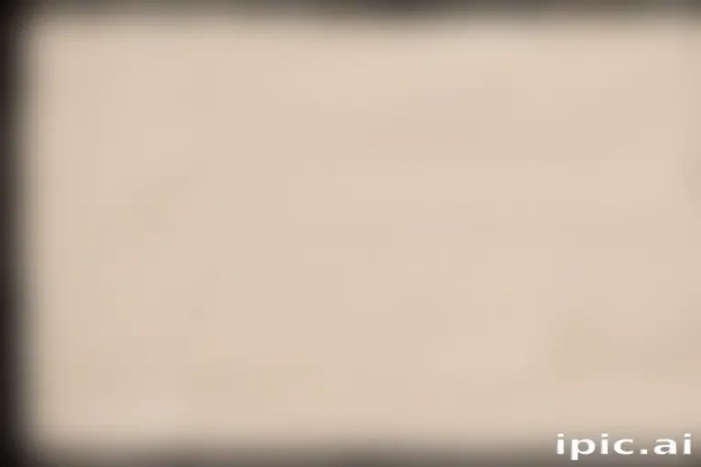 aesthetic ripped paper png