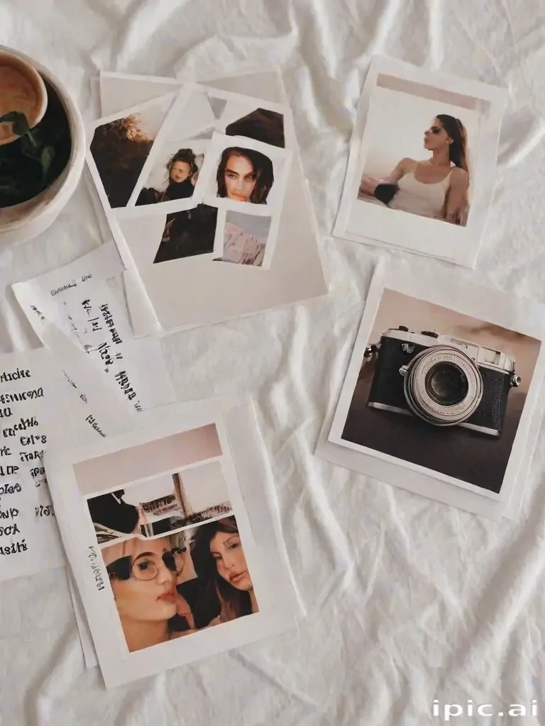 fotos aesthetic