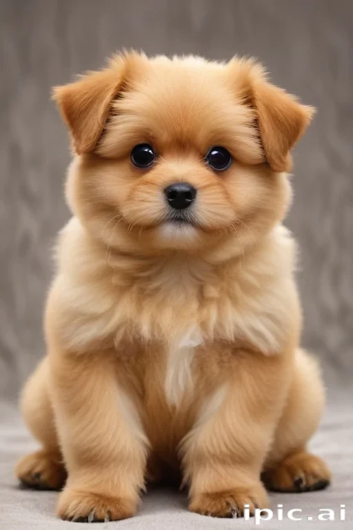 peekapoo dog breed