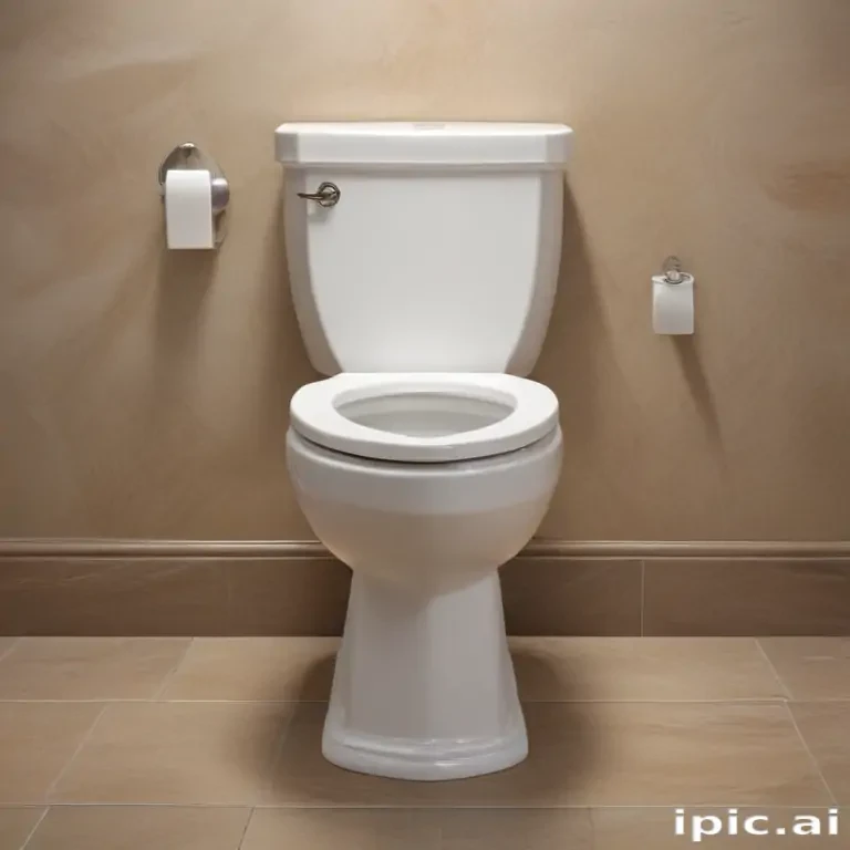 toilet png