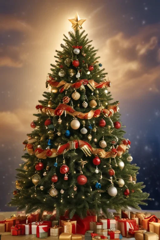 merry chrostmas png
