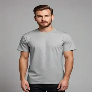 t shirt mockup png