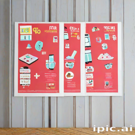 printable posters