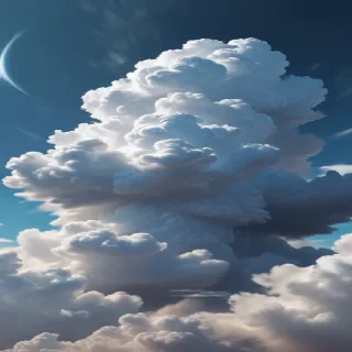 cloud png cartoon