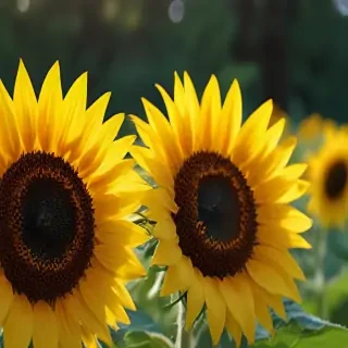 lock screen sunflower wallpaper