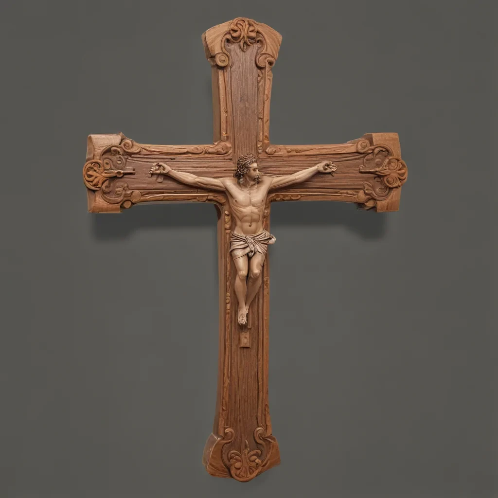 cross png