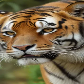 tiger backgrounds