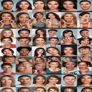 collage png