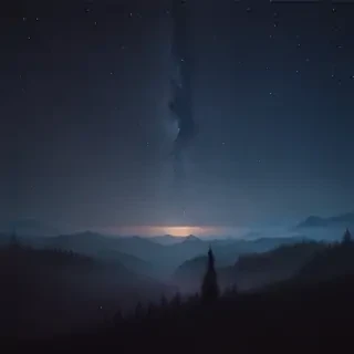 night backgrounds