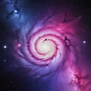 iphone galaxy background