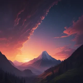 mac wallpaper
