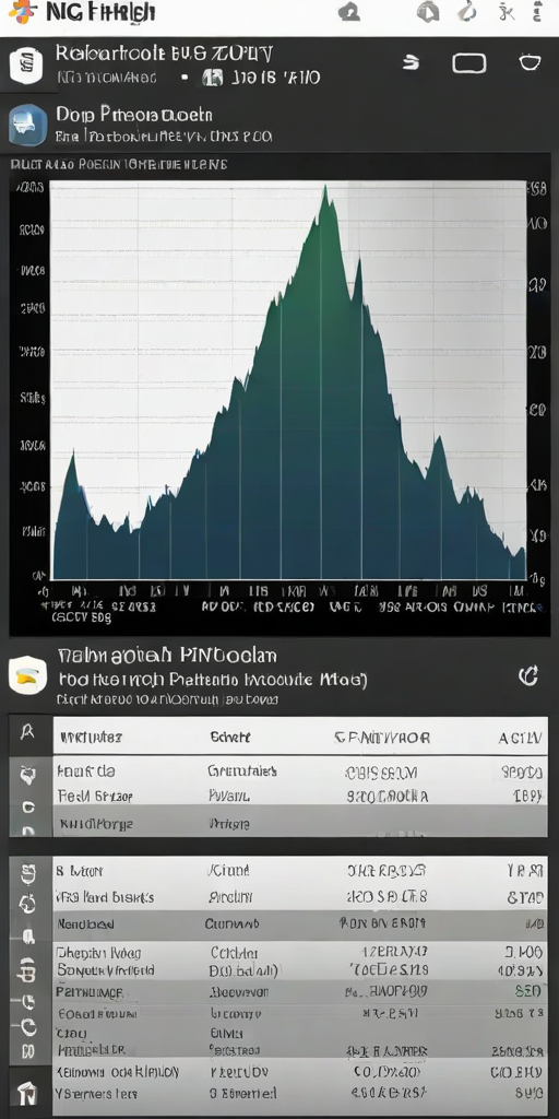 png chart