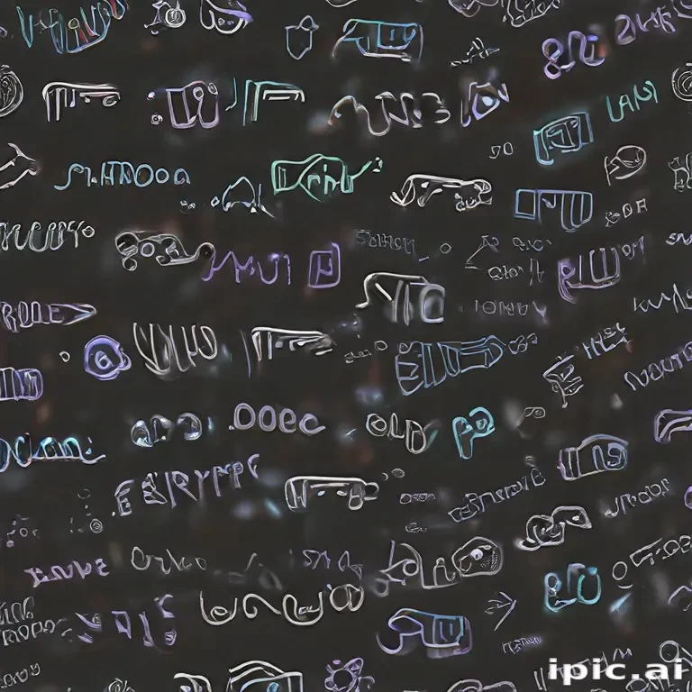 scrolling png