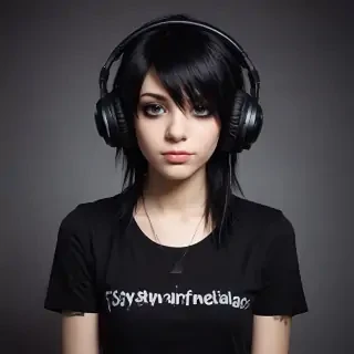 emo music