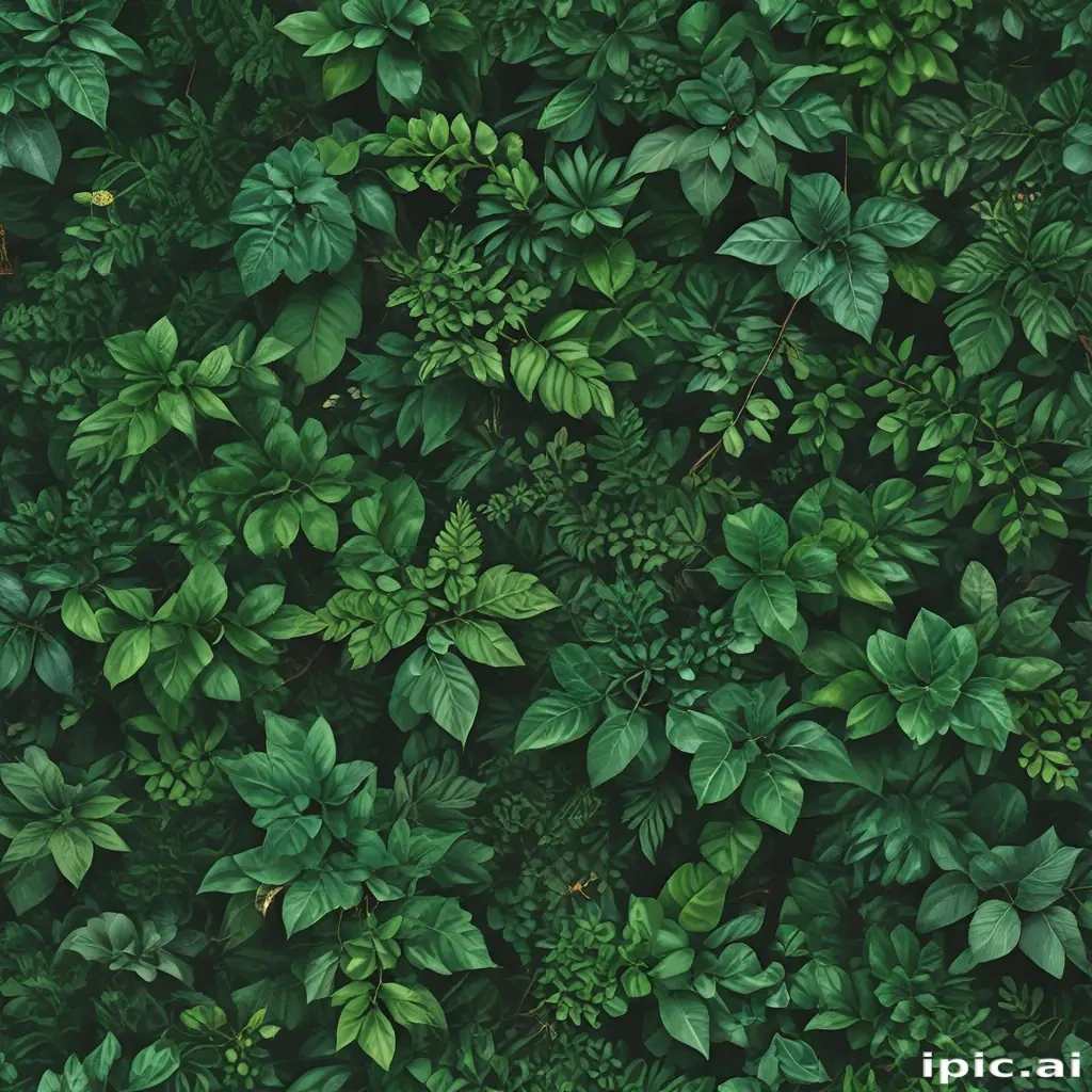 greenery iphone background