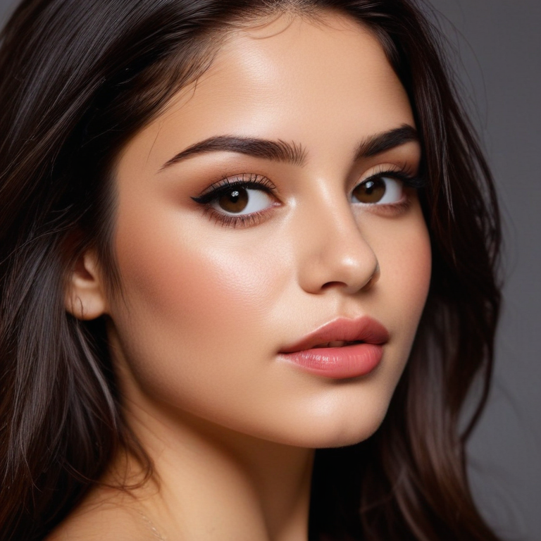 salena gomez s