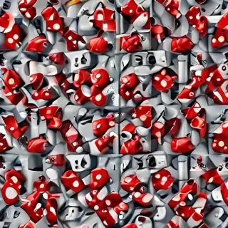 roll dice