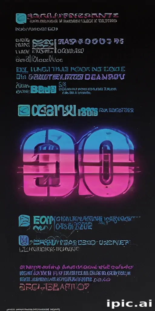 80s music