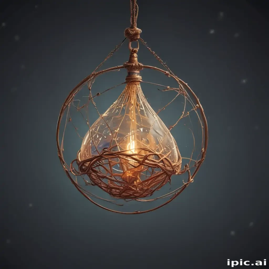 string png