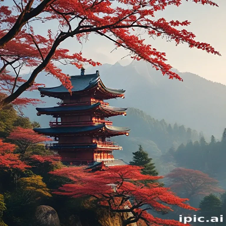 japan desktop wallpaper