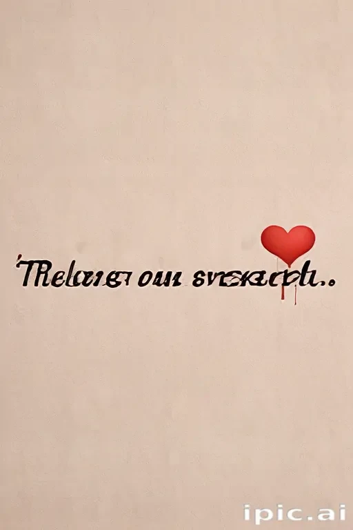 wallpaper for breakup