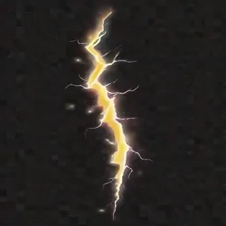 lighting bolt png