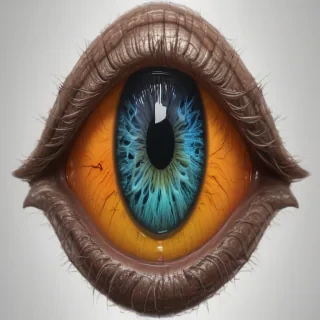 thinking png