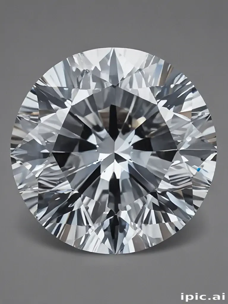 diamonds png