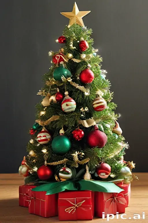 merry christmas wishes