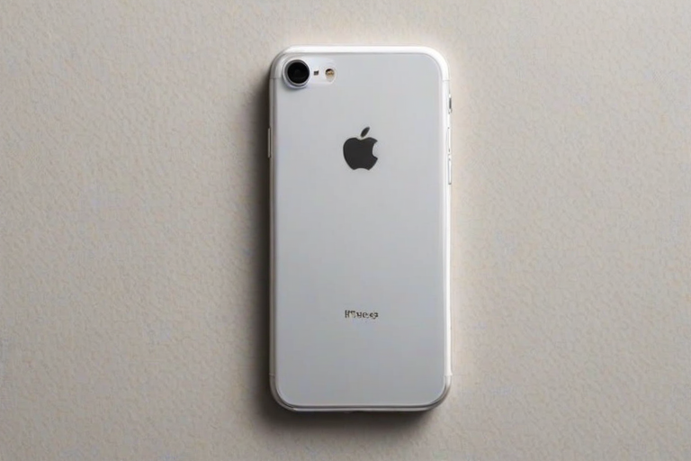simple wallpaper iphone