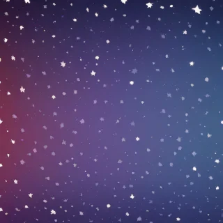 iphone wallpaper stars
