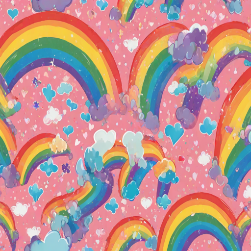 lgbt wallpaper