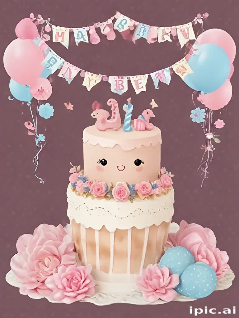 baby shower png