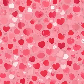 valentines day wallpaper