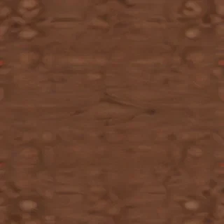 cute brown aesthetic wallpaper