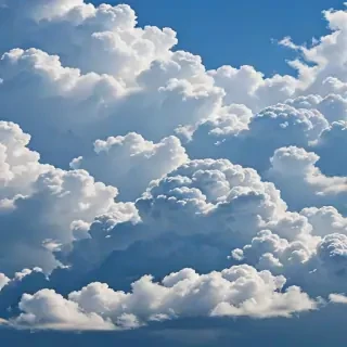cloud background png