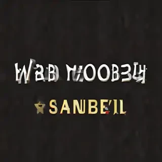 spanish songs