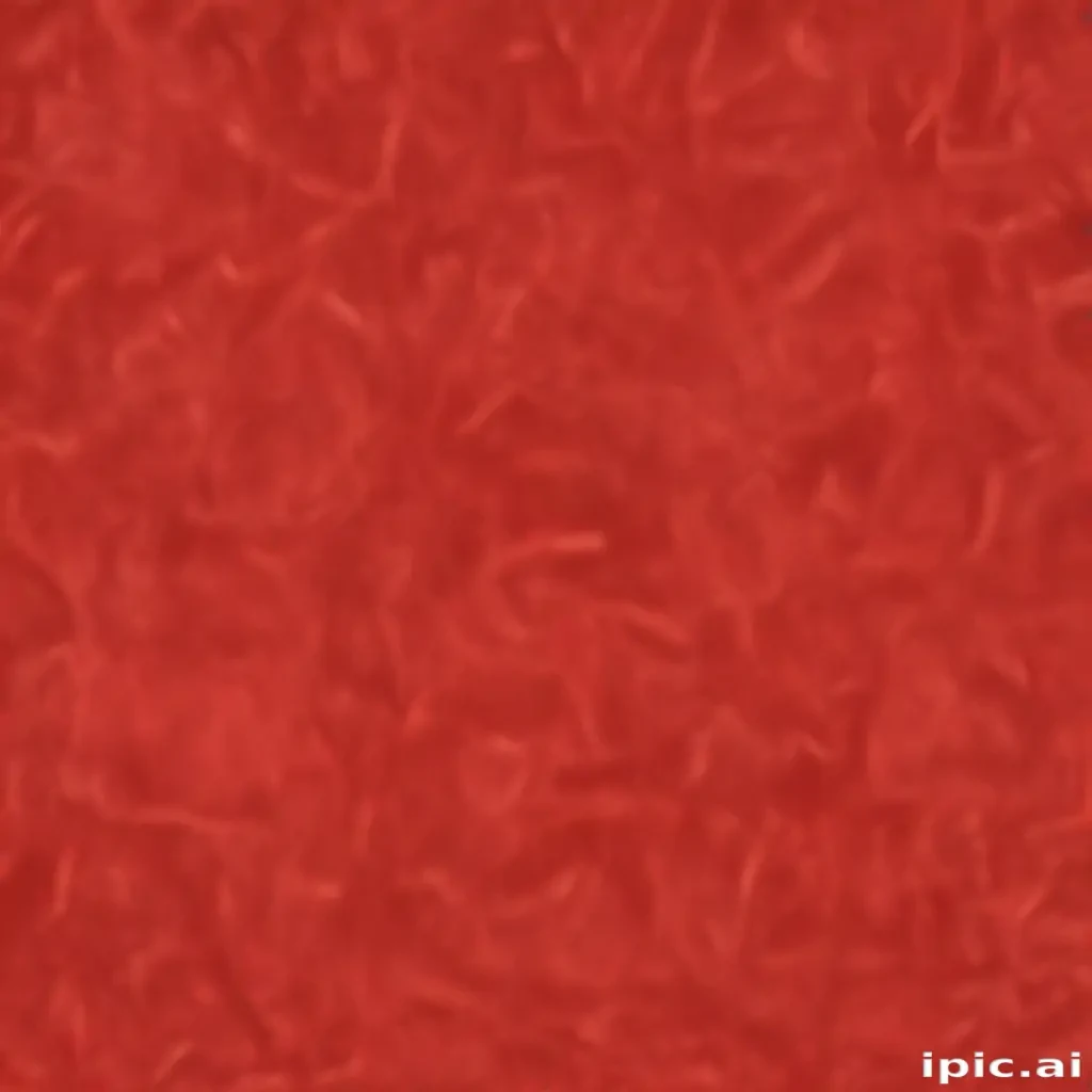red rectangle png