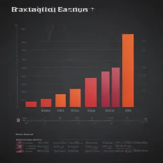 bar graph png