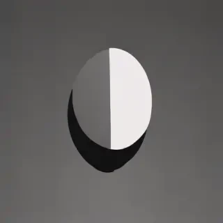 minimalist aesthetic wallpaper