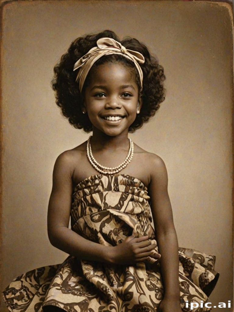happy friday african american images