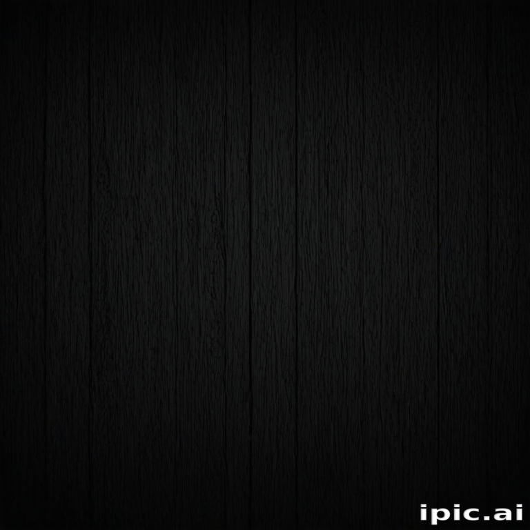 dark wallpaper for android