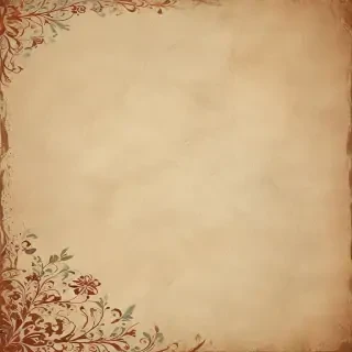 vintage background design