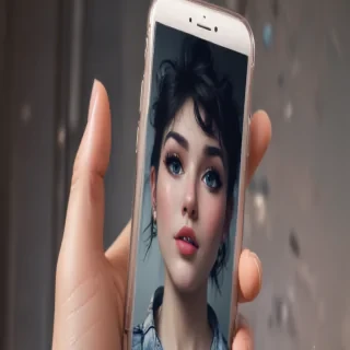 iphone cute wallpapers aesthetic