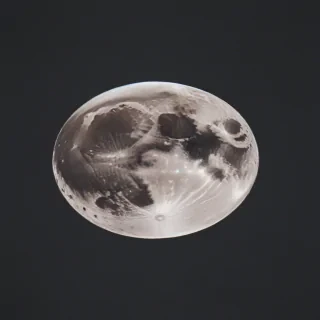 moon phone wallpaper