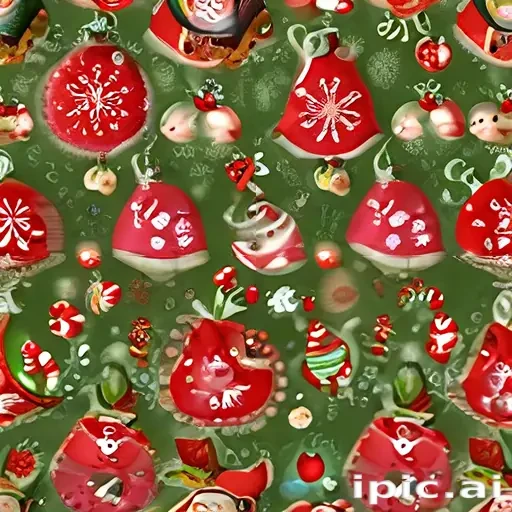 christmas wallpapaer